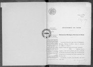 NMD (1917)