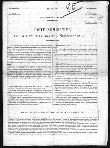 BOSC_BENARD_CRESCY 1946