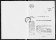 NMD (1917)