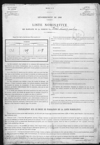 BOIS_NORMAND_PRES_LYRE 1906