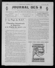 1929, 3e trimestre