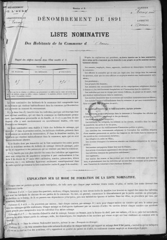 AVIRON 1891