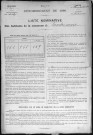 VANDRIMARE 1896