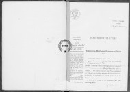 NMD (1924)