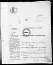 NMD (1921)