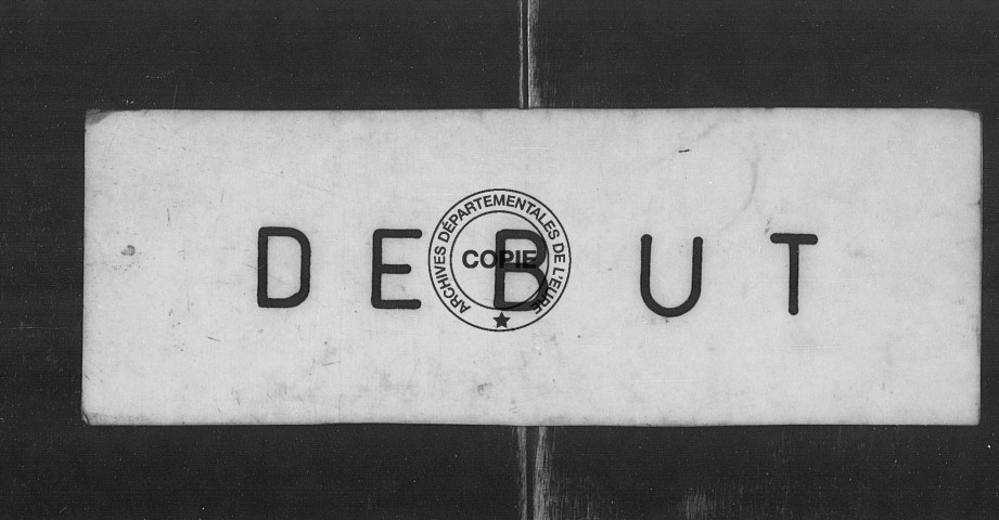 NMD (1793-1845)