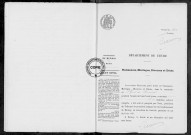 NMD (1913)