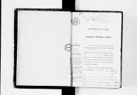 NMD (1863-1872)
