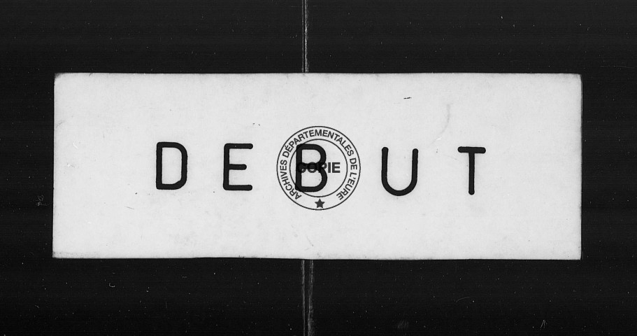 NMD (1793-1806)