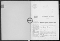 NMD (1924)