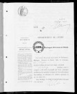 NMD (1920)