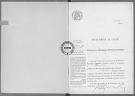 NMD (1917)
