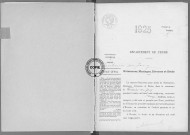 NMD (1925)