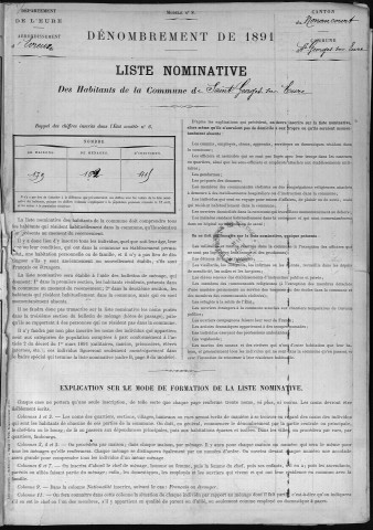 SAINT_GEORGES_MOTEL 1891