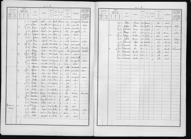 HARDENCOURT_COCHEREL 1936