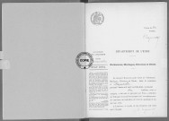 NMD (1918)