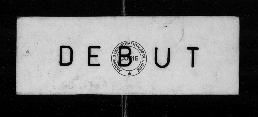 NMD (1793-1820)
