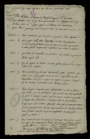 Mesnil-Bellenguet (com. des Andelys).