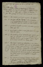 Mesnil-Bellenguet (com. des Andelys).