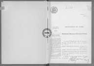 NMD (1915)