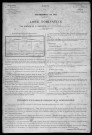 SELLES 1901