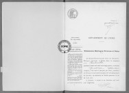 NMD (1924)