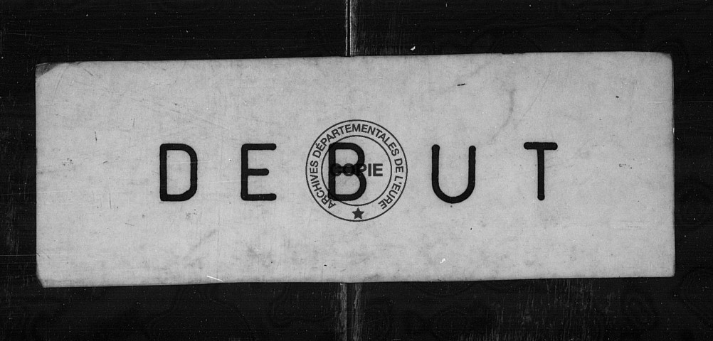 BMS (1738-1792)