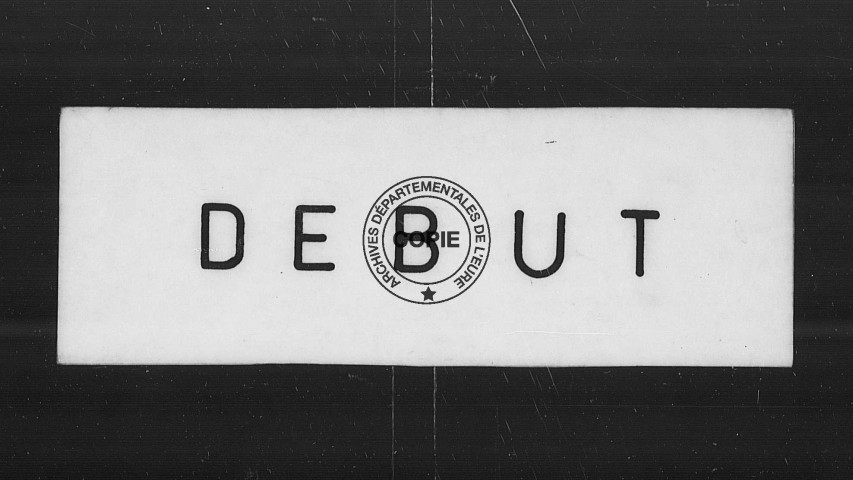 NMD (1813-1852)