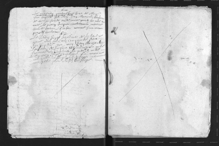 MS (1644-1653)