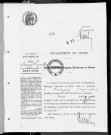NMD (1914)