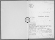 NMD (1920)