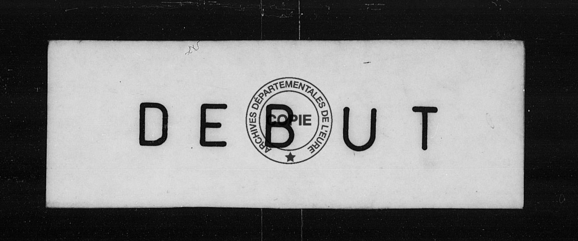 NMD (1824-1852)
