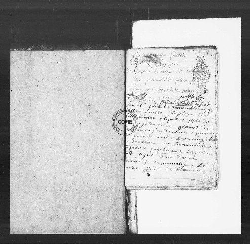 BMS (1688-1750)