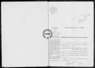 NMD (1924)