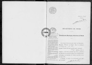 NMD (1919)