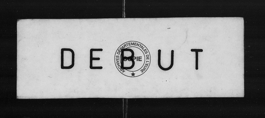 NMD (1793-1808)