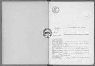 NMD (1923)