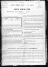 AIGLEVILLE 1891