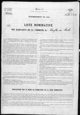 NEAUFLES_SUR_RISLE 1936