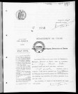 NMD (1916)