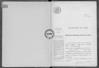 NMD (1914)