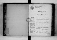 N (1863-1902)