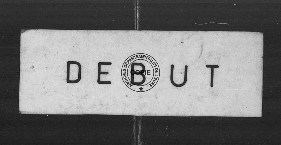BMS (1654-1718)
