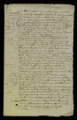 Longuemare (com. des Andelys).