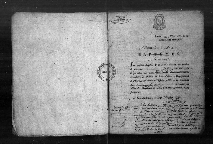 NMD (1793-1822)