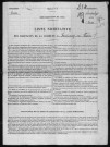 FONTENAY_EN_VEXIN 1946