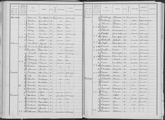 MESNIL_HARDRAY(LE) 1891