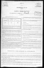 BARVILLE 1911