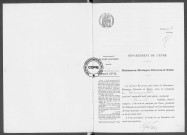 NMD (1915)