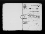 NMD (1845-1852)